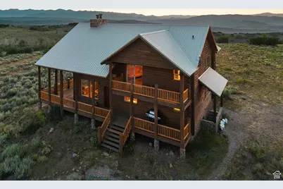 1 Woodland, Woodland Hills, UT 84036 - Photo 4