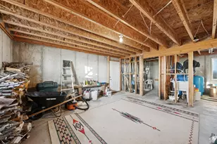 0, Woodland Hills, UT 84036 - Photo 40