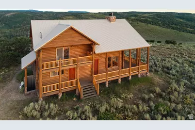 1 Woodland, Woodland Hills, UT 84036 - Photo 8