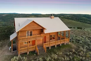 1 Woodland, Woodland Hills, UT 84036 - Photo 8