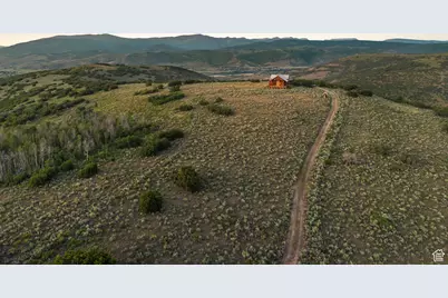 0, Woodland Hills, UT 84036 - Photo 2