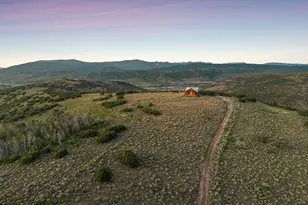 0, Woodland Hills, UT 84036 - Photo 2