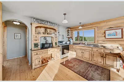 0, Woodland Hills, UT 84036 - Photo 20