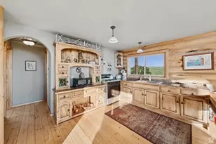 0, Woodland Hills, UT 84036 - Photo 20