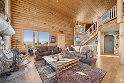 0, Woodland Hills, UT 84036 - Photo 18