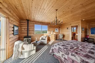 0, Woodland Hills, UT 84036 - Photo 34