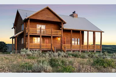 0, Woodland Hills, UT 84036 - Photo 56