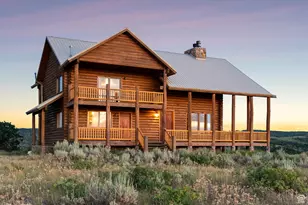 0, Woodland Hills, UT 84036 - Photo 56