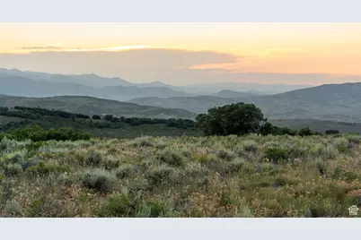 0, Woodland Hills, UT 84036 - Photo 52