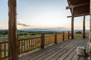 0, Woodland Hills, UT 84036 - Photo 48