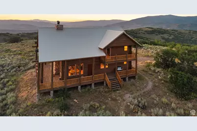 0, Woodland Hills, UT 84036 - Photo 4