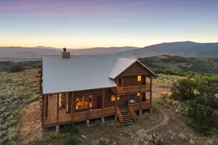 0, Woodland Hills, UT 84036 - Photo 4