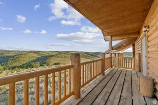 0, Woodland Hills, UT 84036 - Photo 38