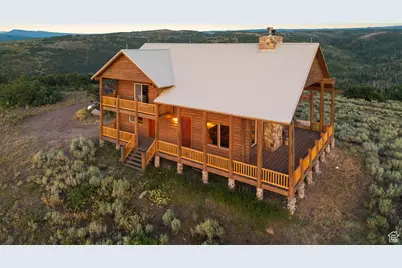 1 Woodland, Woodland Hills, UT 84036 - Photo 6