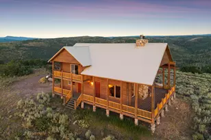 1 Woodland, Woodland Hills, UT 84036 - Photo 6