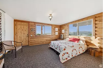 0, Woodland Hills, UT 84036 - Photo 24