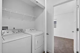 37 E 670 N, Vineyard, UT 84059 - Photo 22