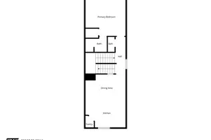 37 E 670 N, Vineyard, UT 84059 - Photo 30