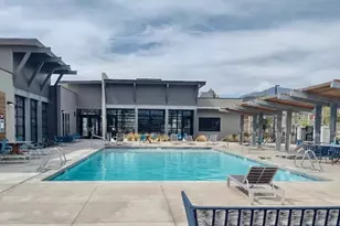 37 E 670 N, Vineyard, UT 84059 - Photo 38