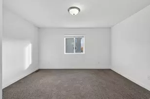 37 E 670 N, Vineyard, UT 84059 - Photo 16