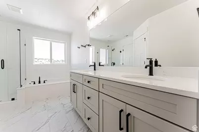 949 N Banner Dr #605, Saratoga Springs, UT 84045 - Photo 12