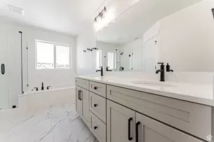 949 N Banner Dr, Saratoga Springs, UT 84045 - Photo 12