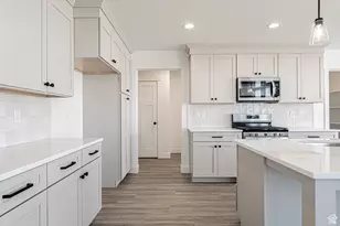 949 N Banner Dr, Saratoga Springs, UT 84045 - Photo 4