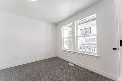 949 N Banner Dr #605, Saratoga Springs, UT 84045 - Photo 2