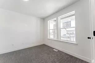 949 N Banner Dr, Saratoga Springs, UT 84045 - Photo 2