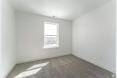 949 N Banner Dr #605, Saratoga Springs, UT 84045 - Photo 14