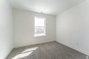 949 N Banner Dr, Saratoga Springs, UT 84045 - Photo 14