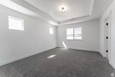 949 N Banner Dr #605, Saratoga Springs, UT 84045 - Photo 10