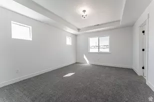 949 N Banner Dr, Saratoga Springs, UT 84045 - Photo 10