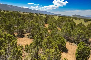 7000 E 110000 N, Spring City, UT 84662 - Photo 2