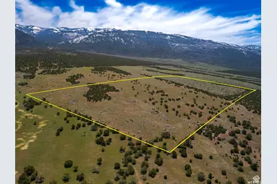 7000 E 11000 N #1, Spring City, UT 84662 - Photo 2