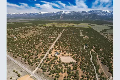 7000 E 11000 N #1, Spring City, UT 84662 - Photo 1