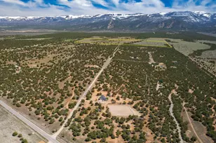 7000 E 11000 N, Spring City, UT 84662 - Photo 1