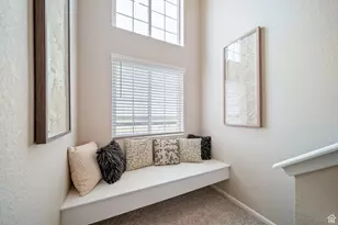 126 N Bear River Rd, Saratoga Springs, UT 84045 - Photo 8