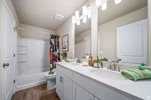 126 N Bear River Rd, Saratoga Springs, UT 84045 - Photo 10