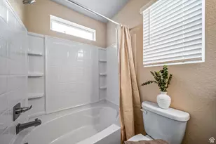 126 N Bear River Rd, Saratoga Springs, UT 84045 - Photo 16