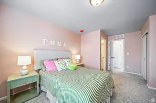 126 N Bear River Rd, Saratoga Springs, UT 84045 - Photo 12