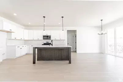 933 N Banner Dr #607, Saratoga Springs, UT 84045 - Photo 8