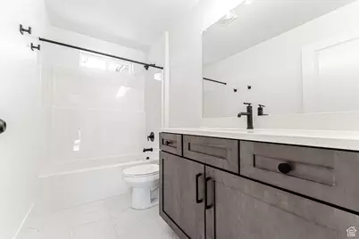 933 N Banner Dr #607, Saratoga Springs, UT 84045 - Photo 10