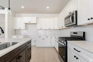 933 N Banner Dr, Saratoga Springs, UT 84045 - Photo 6