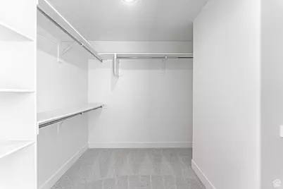 933 N Banner Dr #607, Saratoga Springs, UT 84045 - Photo 14