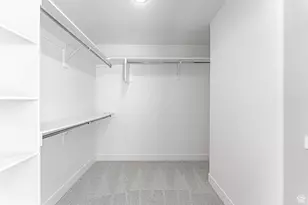 933 N Banner Dr, Saratoga Springs, UT 84045 - Photo 14