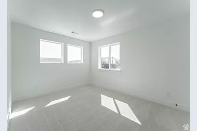 933 N Banner Dr #607, Saratoga Springs, UT 84045 - Photo 12