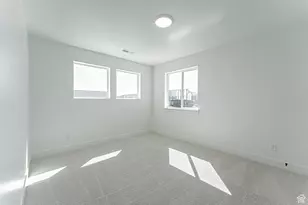 933 N Banner Dr, Saratoga Springs, UT 84045 - Photo 12