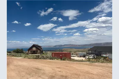 3331 S Snowshoe Cir #33, Garden City, UT 84028 - Photo 1