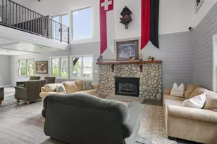 901 Schneitter Cir, Midway, UT 84049 - Photo 38